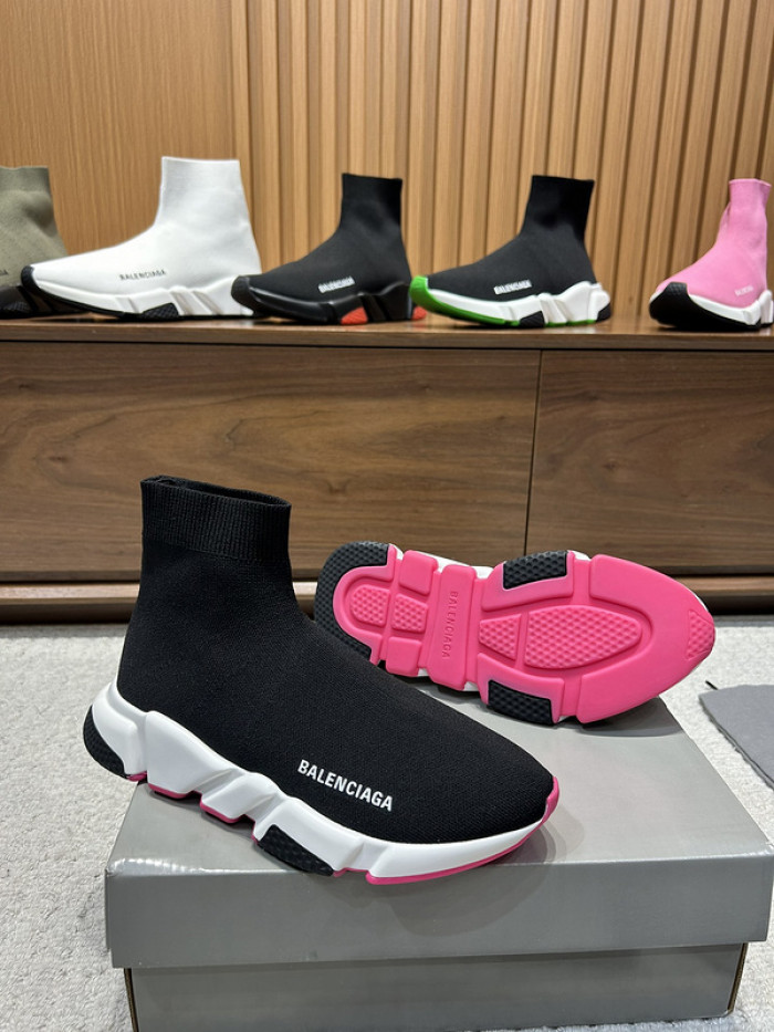 blcg speed sneaker poo698765