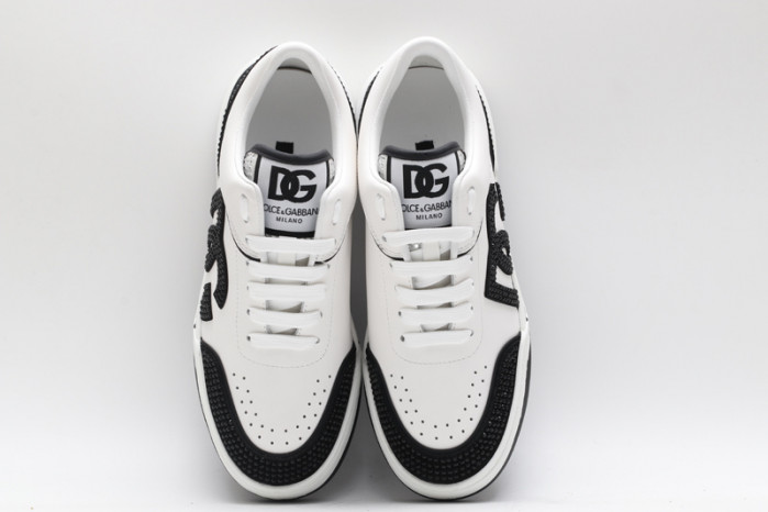 d.g. sneakers dg210-171