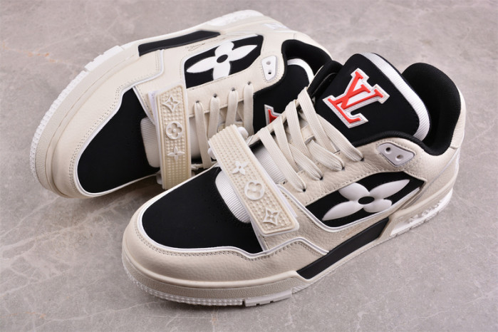 1v sneakers 1v0425-044