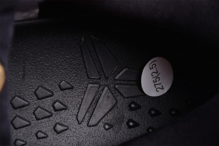 nike kobe 8 protro "mambacita" fv6325-100