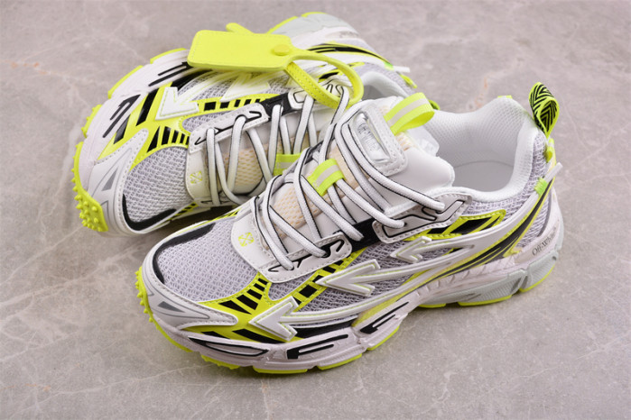 ofw sneakers gy05110-010