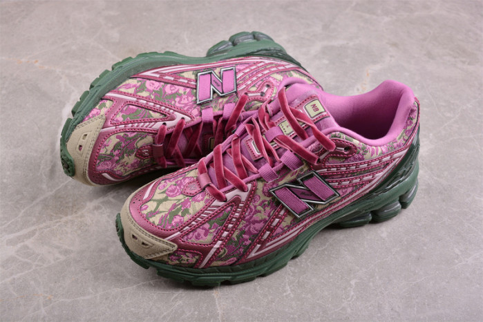 new balance m1906rdb