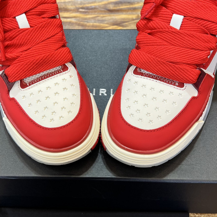 amir1 sneaker tu582-118