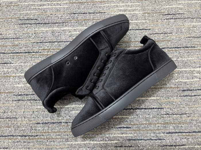 cl sneaker cl526-0334