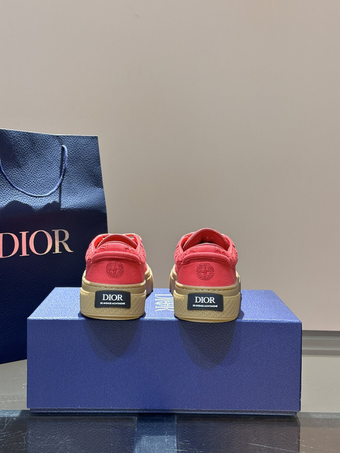 d10r b33 sneakers low top dr33-012