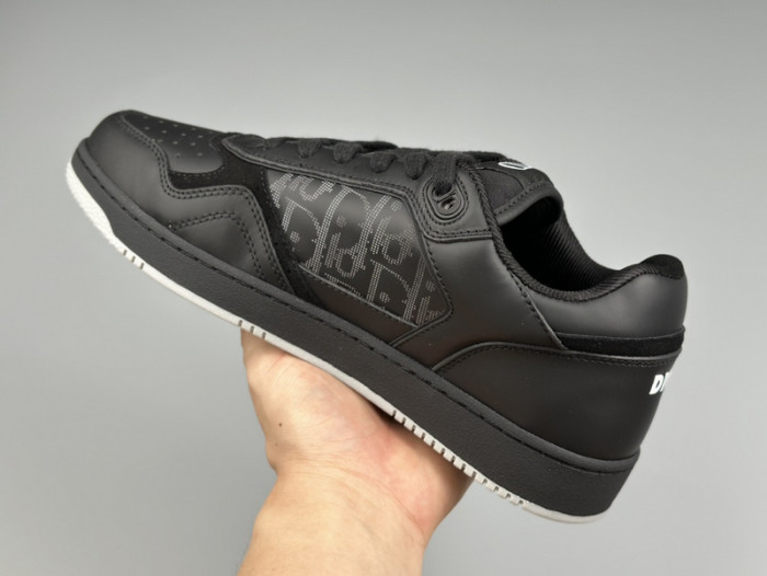 d10r b27 sneakers bnop235-024