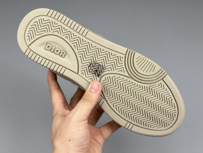 d10r b27 sneakers bnop235-027