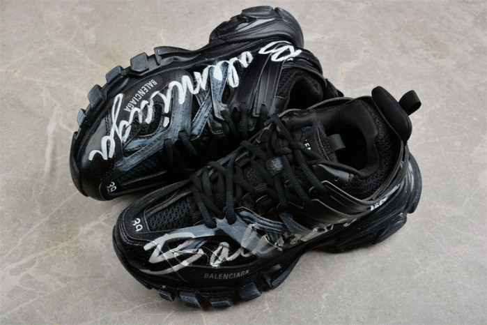 BLCG Track.WTRHW1090