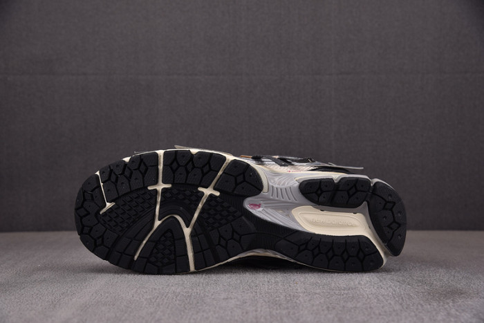 New Balance 1906A Tech Explosion M1906AD