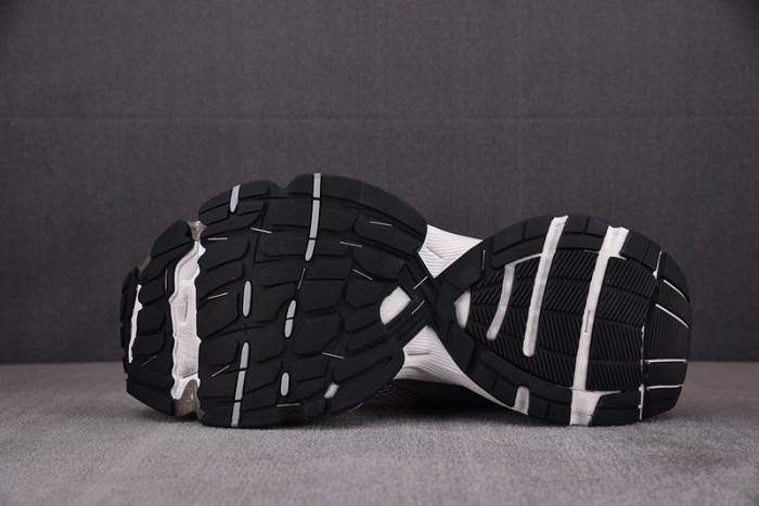 BLCG STAPLER Sneaker W3ST