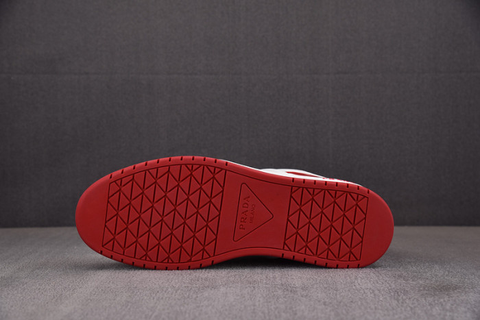 PRA Sneakers PA1177
