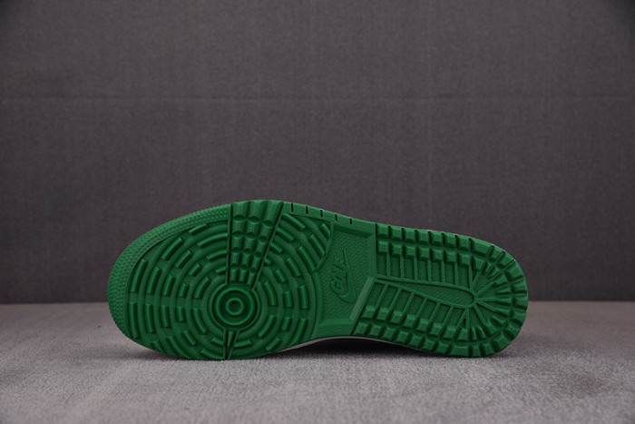 Air Jordan 1 Low Golf 