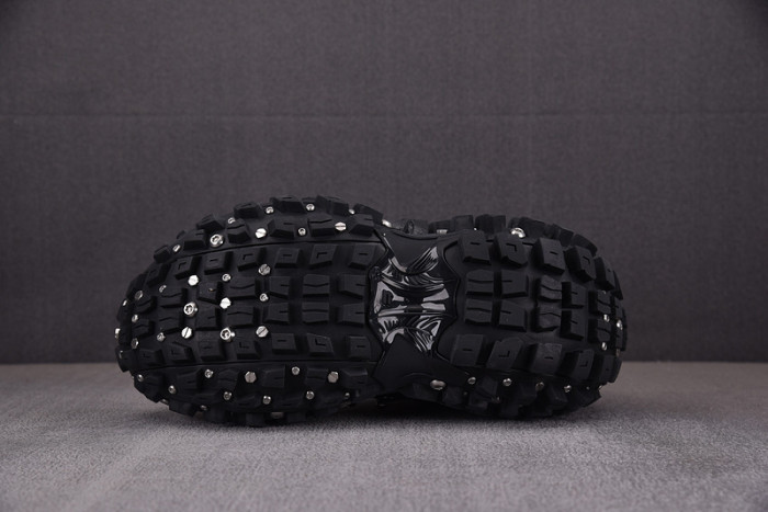 BLCG Defender Sneaker W2RG19016