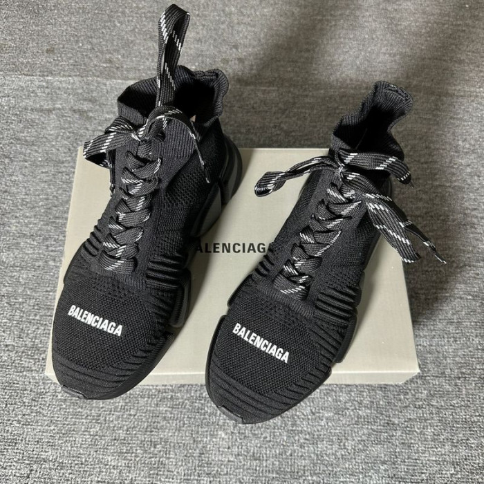 BLCG Speed Sneaker POO698773