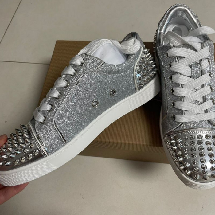 CL SNEAKER CL526-0339