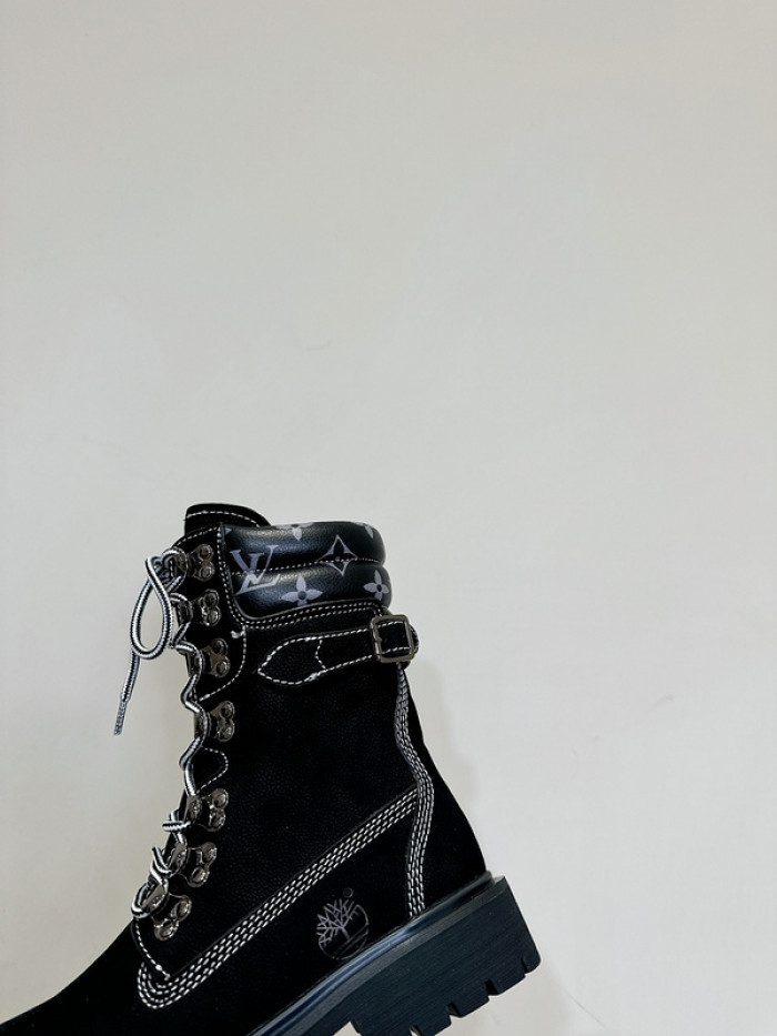 1V Boot SNEAKERS 1V0425-058