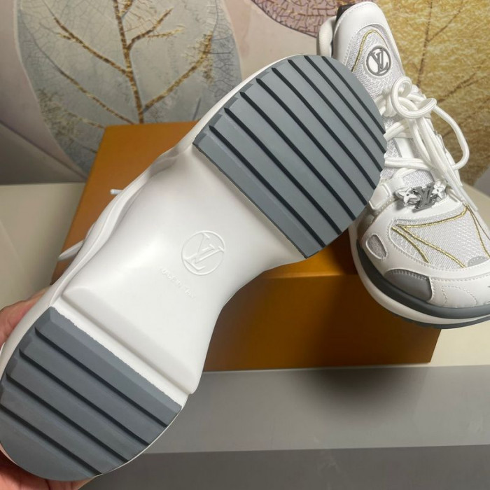 1V SNEAKERS 1V0425-065