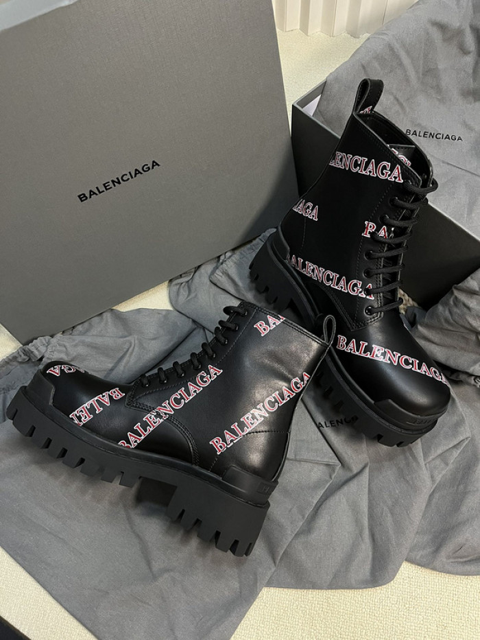 BLCG BOOTS BLCG825913