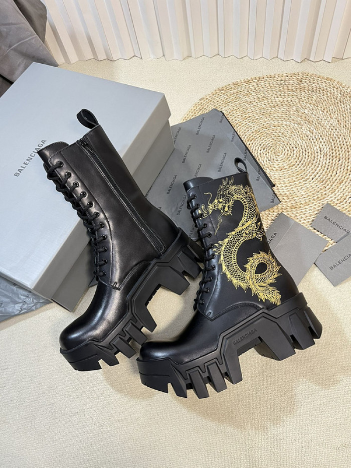 BLCG BOOTS BLCG825915