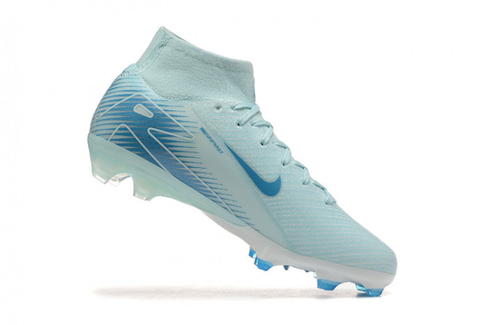 nike soccer so-010