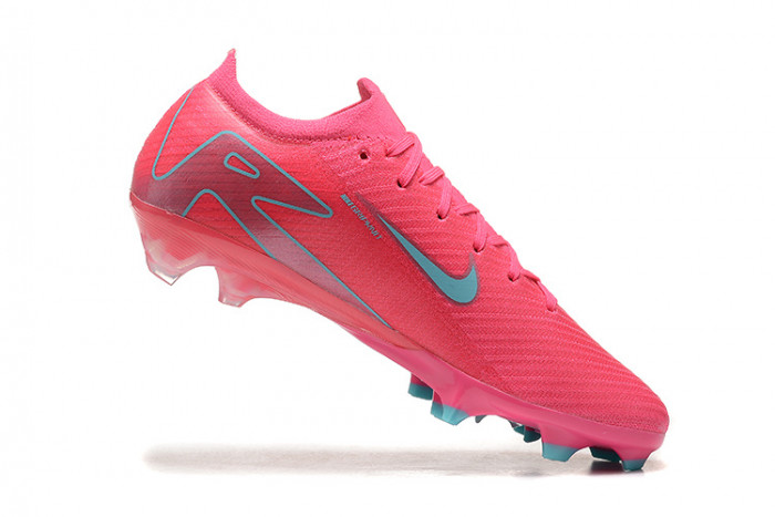 nike soccer so-014