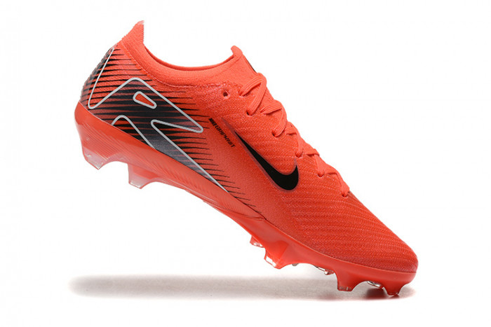 nike soccer so-015