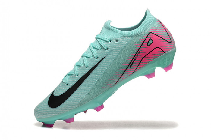 nike soccer so-016