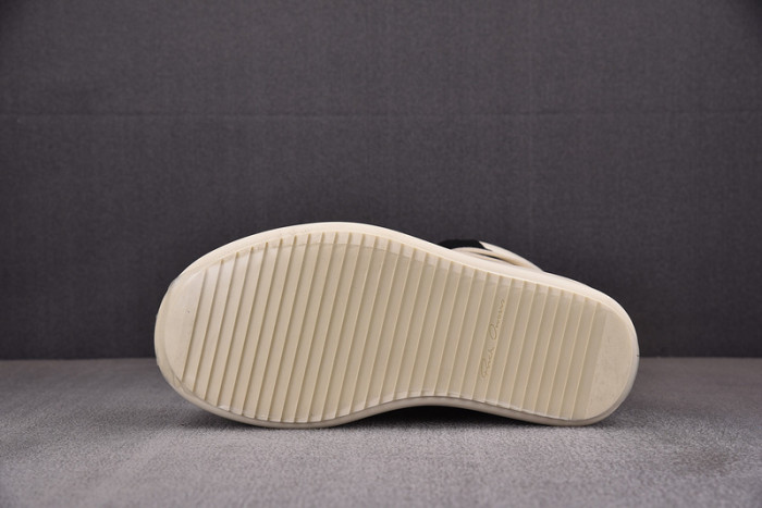 RICK 0WENS SNEAKERS RO458-146