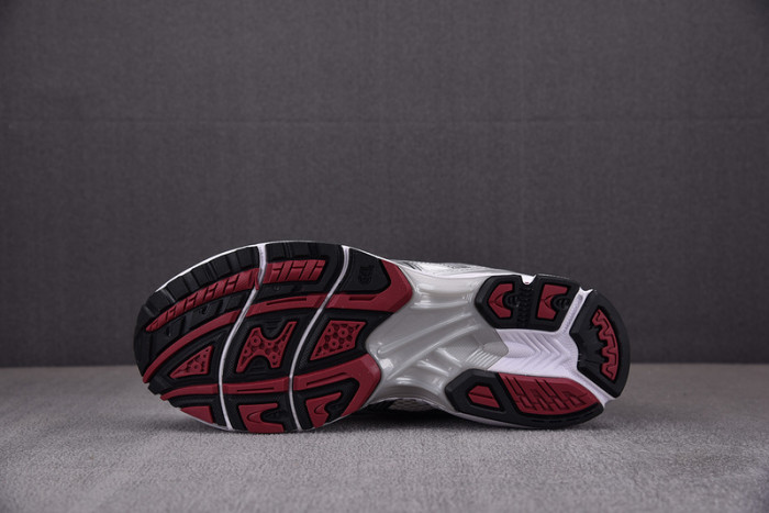 As*ic*s gel kayano 14 