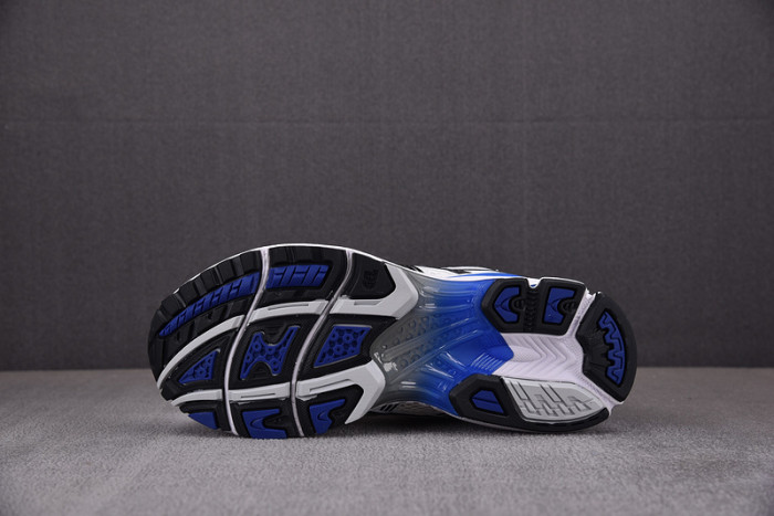 As*ic*s gel kayano 14 