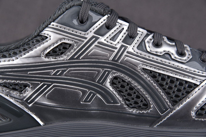 As*ic*s kiko kostadinov x gel korika 