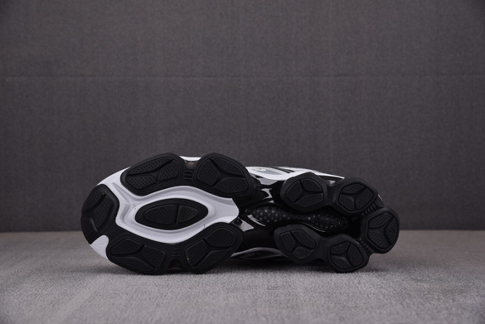 As*ic*s gel quantum kinetic 