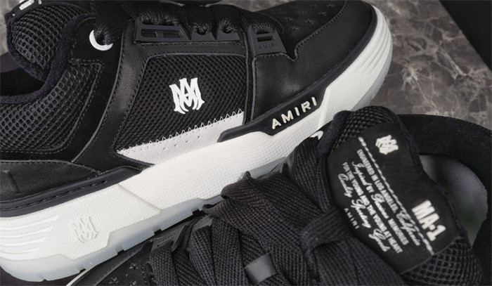 amir1 sneaker tu582-150