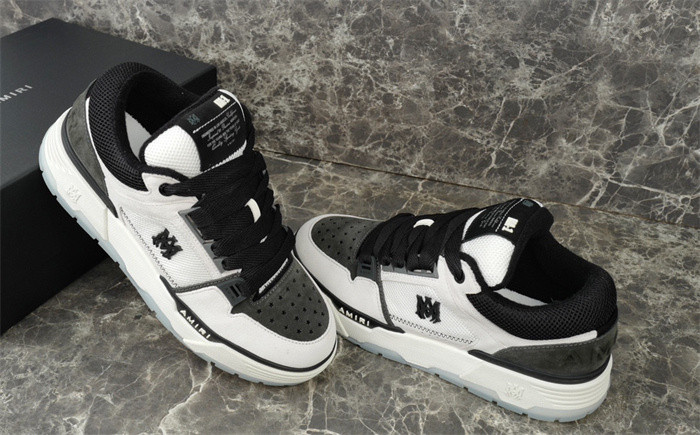 amir1 sneaker tu582-151