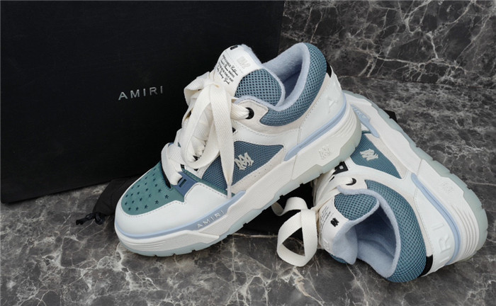 amir1 sneaker tu582-152