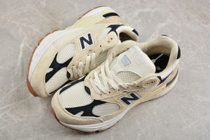 new balance teddy santis x 993 made in usa 