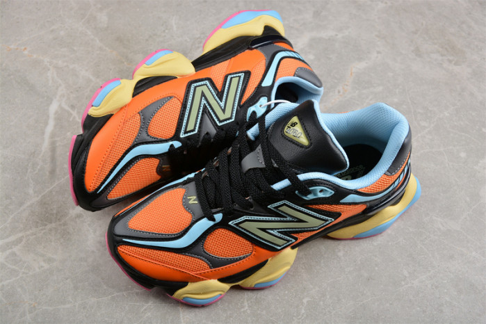 new balance u9060gb