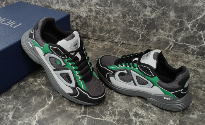 D10R B30 SNEAKERS B3090