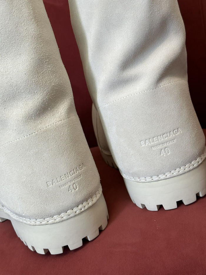 BLCG BOOTS BLCG825925