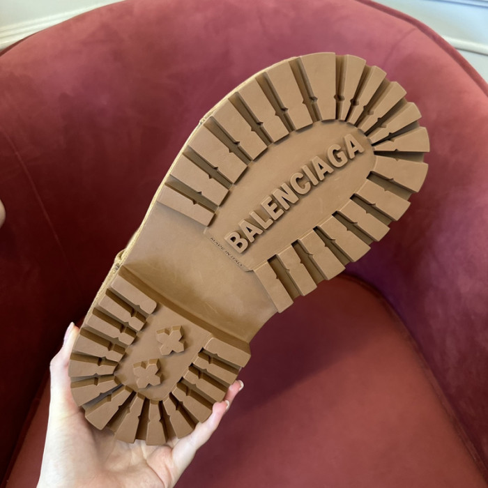 BLCG BOOTS BLCG825919