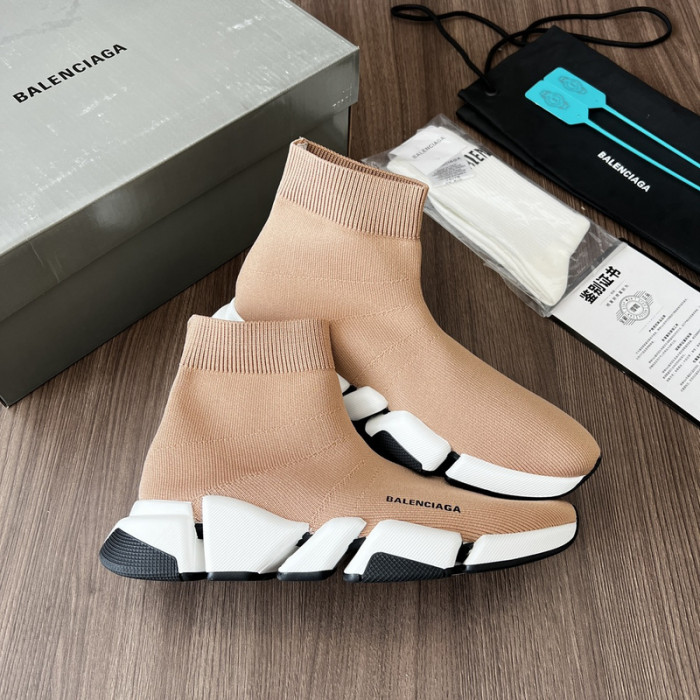 BLCG Speed Sneaker POO698777