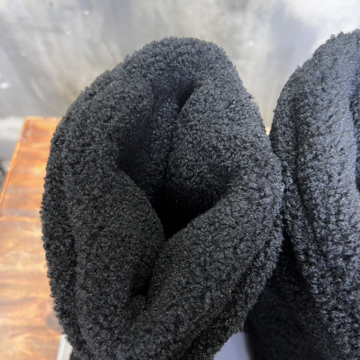 BLCG BOOTS BLCG825926