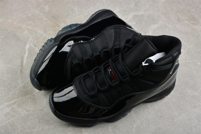 Air Jordan 11 Retro C378037-006