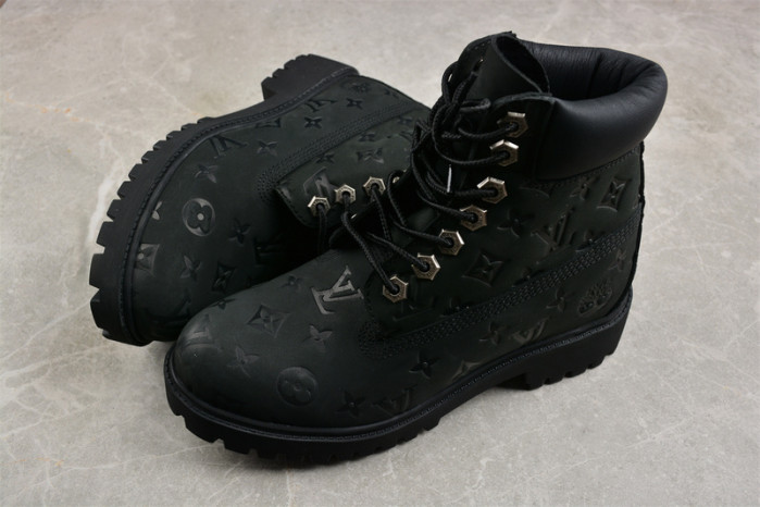 1V Boot SNEAKERS 1V0425-056