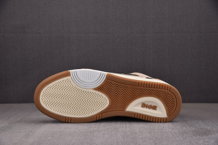 D10R B57 SNEAKERS BNOP235-034