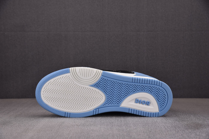 D10R B57 SNEAKERS BNOP235-039