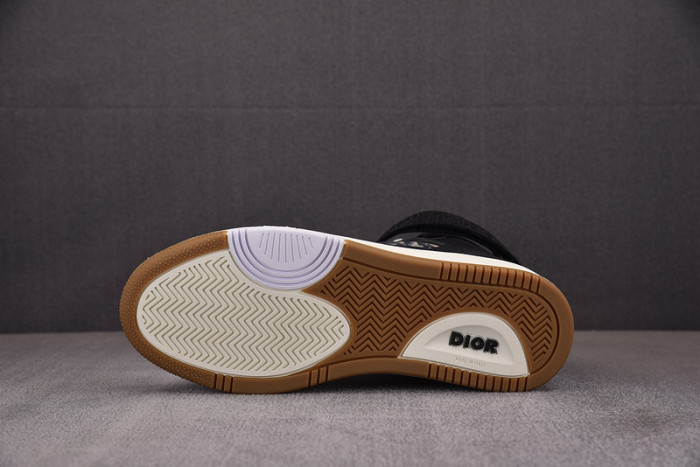 D10R B27 SNEAKERS BNOP235-043
