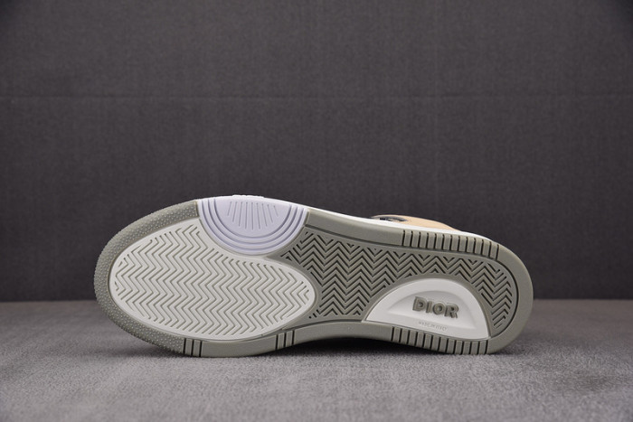 D10R B27 SNEAKERS BNOP235-045