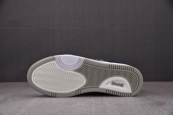 D10R B27 SNEAKERS BNOP235-048