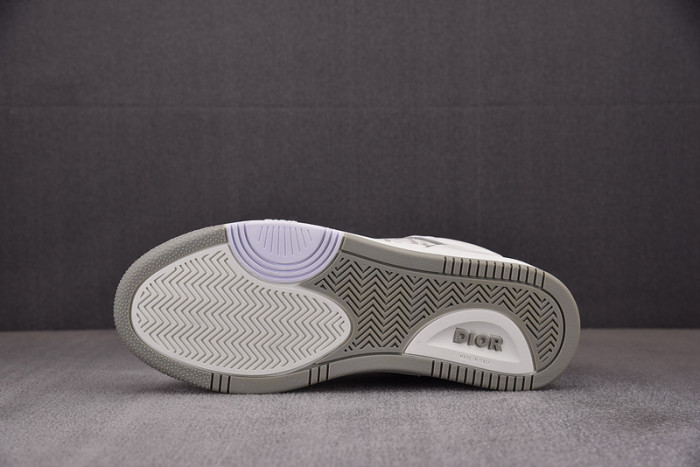 D10R B27 SNEAKERS BNOP235-052